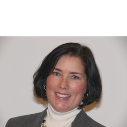 Lois Mendl