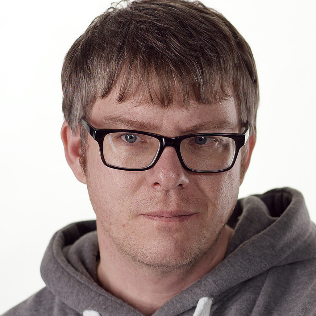 Christian Henschel Kameramann Abbild Filmproduktion XING