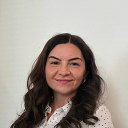Maria Petre