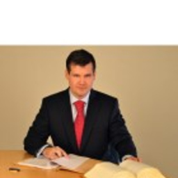 Mike Olaf Fröhlich