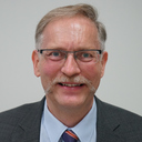 Dr. Henning Holldorff