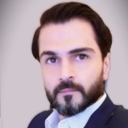 Younes Moayedi