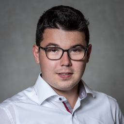 Alexander Schödl