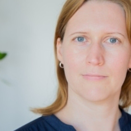 Mag. Verena Brunner