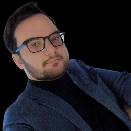 Antonio Santoro