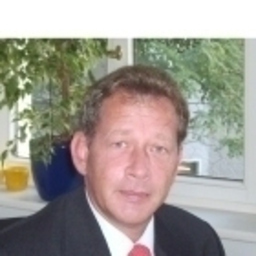 Rudi Hakes