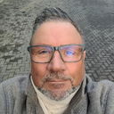 Michael Schwier