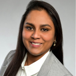 Swarniga Sivakumar