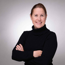 Sandra Mark-Emekci