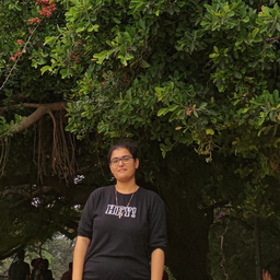 Sailaja Chebolu