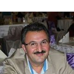 Parlak Hasan