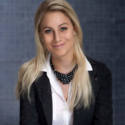 Kathrin Gößler