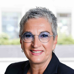 Silke Jahn