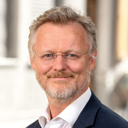 Frank Kischkel's profile picture