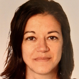 Alexandra Frey