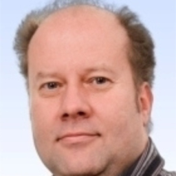 Martin Thumann