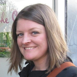 Camille Alcaraz