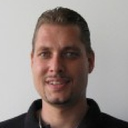 Daniel Kayser