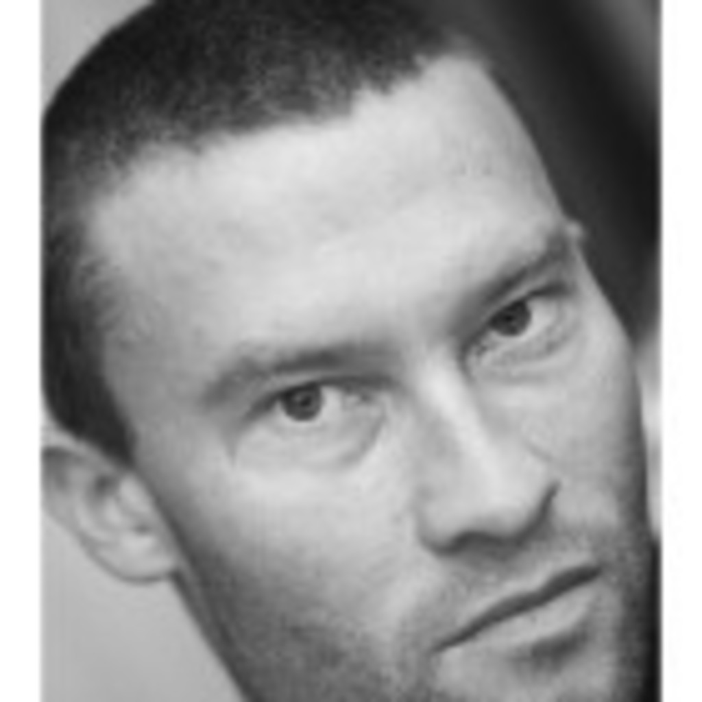 Mehr über den Lebensunterhalt mit anabolic steroid shop