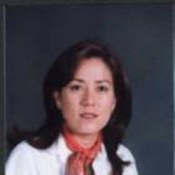 Luz Batallas