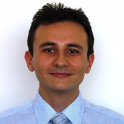 Emeric-Emanuel Andrasi