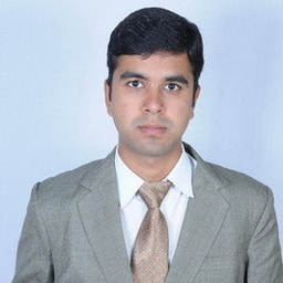 Pankaj Sharma