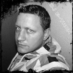 Monty Bogusch