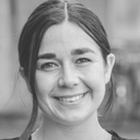 Tanja Schuler