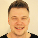 Dominik Freudenstein