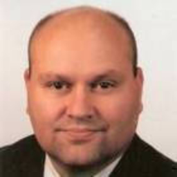 Markus Schaub