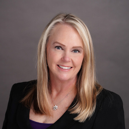 Mary Morton