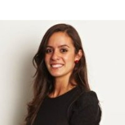 Gabriela Hayward