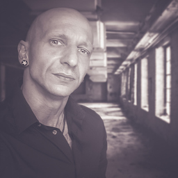 Ingo Wilke