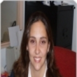 Mariana Evangelina Orieta