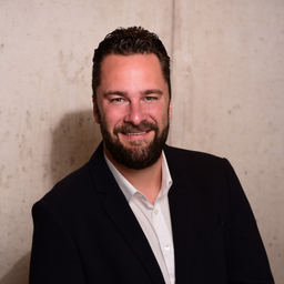 Bastian Haslinger