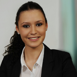 Carla Fontaine