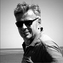 Dipl.-Ing. Manfred Krämer