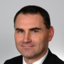 David Konvalina