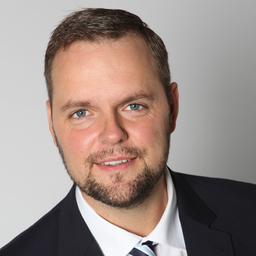 Sebastian Haurand's profile picture