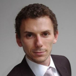 Abdelhamid Benattallah