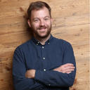 Florian Bohnen