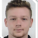 Szymon Gaspar