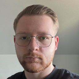 Szymon Gaspar