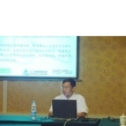 振洲 毕
