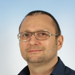 Mag. Horst Scheiböck
