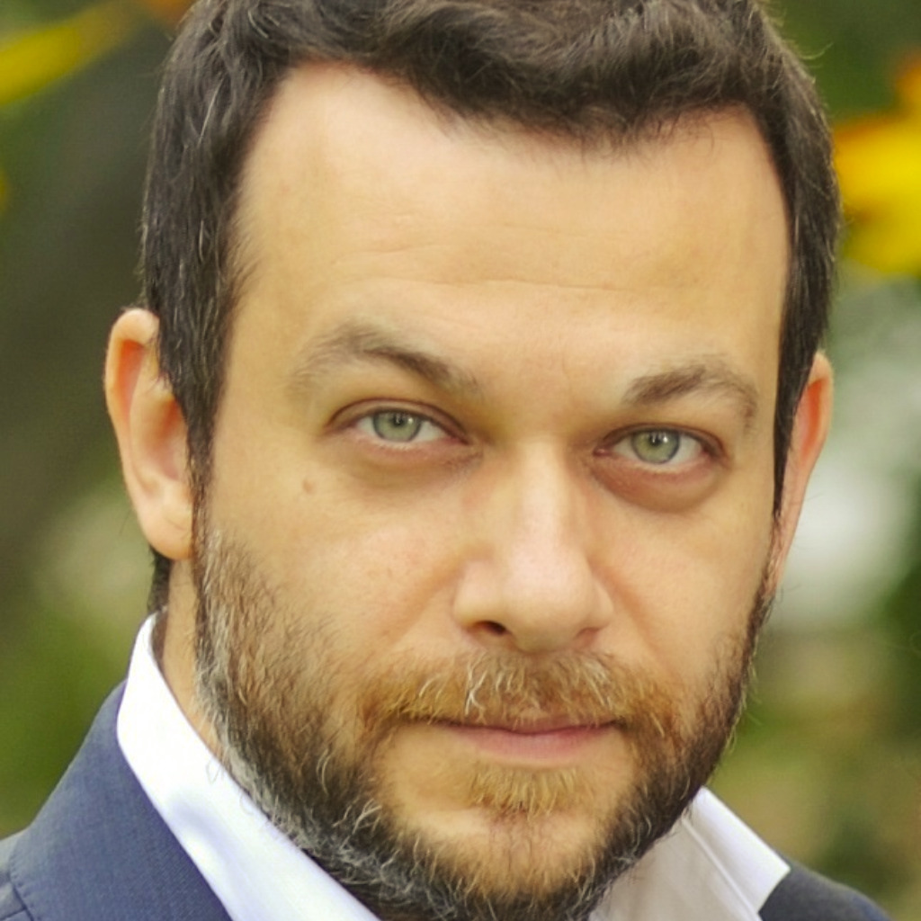 Tasos Lelekas Senior Integration QA Test Lead Remote EU based tasos-lelekas-senior-integration-qa-test-lead-remote-eu-based