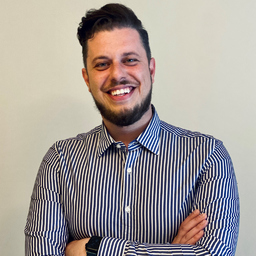 Linas Kumeliauskas's profile picture