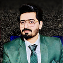 Mehran Ali