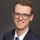 Christian Müller
