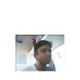 Abhay Prakash